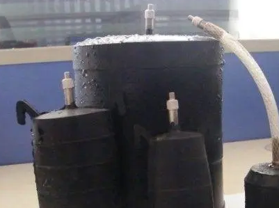 满城管道气囊封堵哪家好