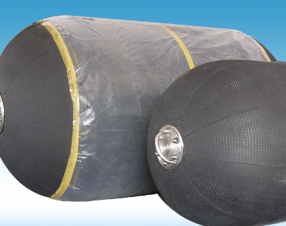 满城管道气囊封堵多少钱