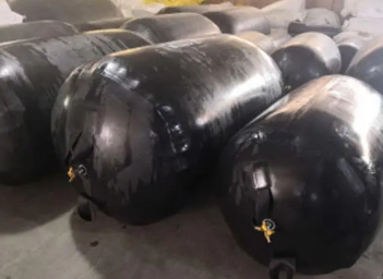 满城管道气囊封堵价格