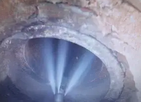 满城管道清洗相关内容