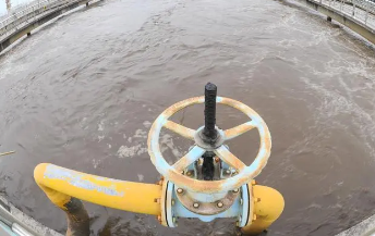 满城污水清运哪家好