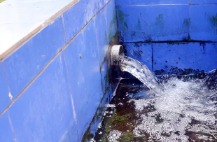 满城污水清运价格明细