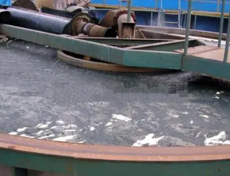 满城污水清运多少钱