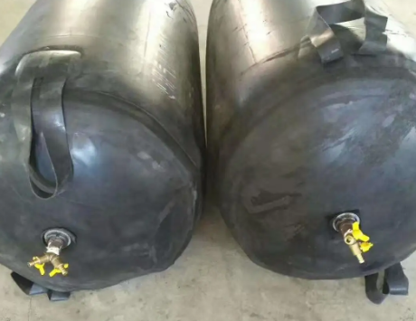 满城管道气囊封堵多少钱