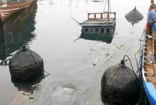 满城高压清洗管道公司为您分享下管道安全气囊密封和堵墙有什么区别。