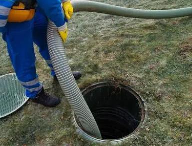 满城抽化粪池电话多少