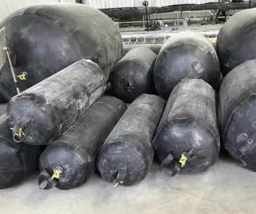 满城高压清洗油冷器哪家好