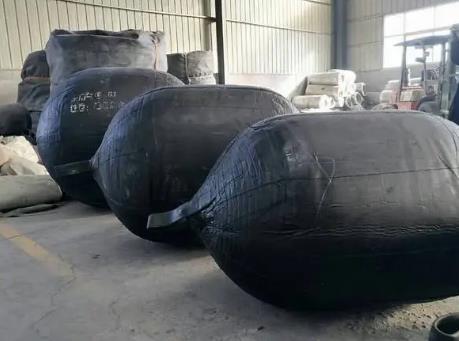 满城高压清洗管道价格